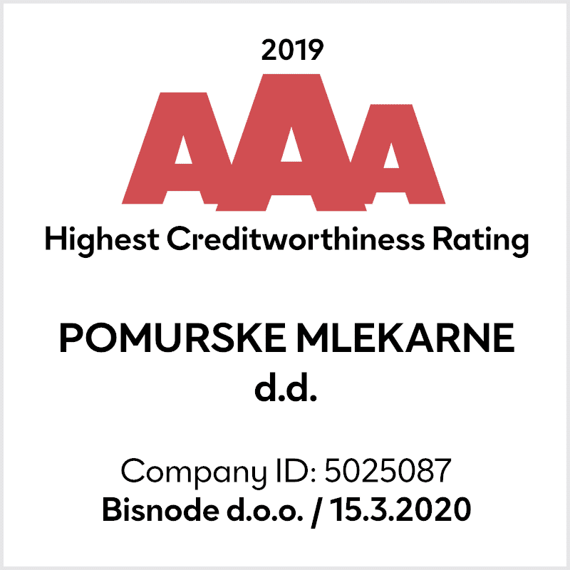 pomurske-mlekarne-boniteta-odlicnosti-2019-en