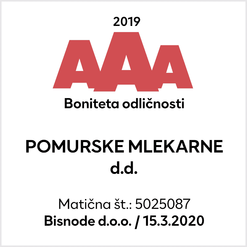 pomurske-mlekarne-boniteta-odlicnosti-2019-si